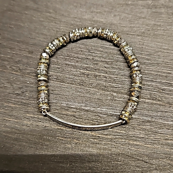 Keep Collective bracelet - Picture 1 of 2